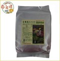 {向花緣} 生機肥 混和有機質肥料 - 1kg (植物通用)