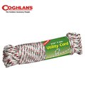 【Coghlans 加拿大】5mm Utility Cord 營繩 (1365)