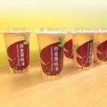 中埔鄉農會出品 百香果吸凍(220gx72瓶)特惠組!