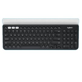 羅技 K780 跨平台藍芽鍵盤 X 920-008029