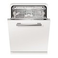 (期貨) 德國 Miele 米勒 G4380SCVi 全崁式洗碗機 (不鏽鋼) ※熱線07-7428010