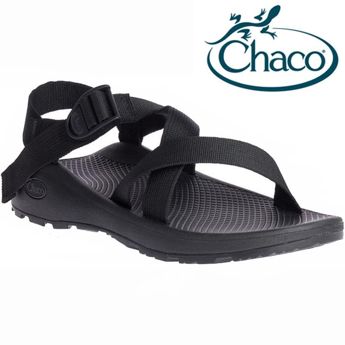 Chaco Z CLOUD PChome