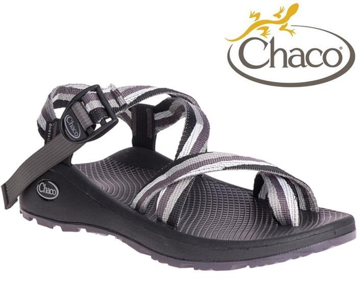 Chaco Z CLOUD 2