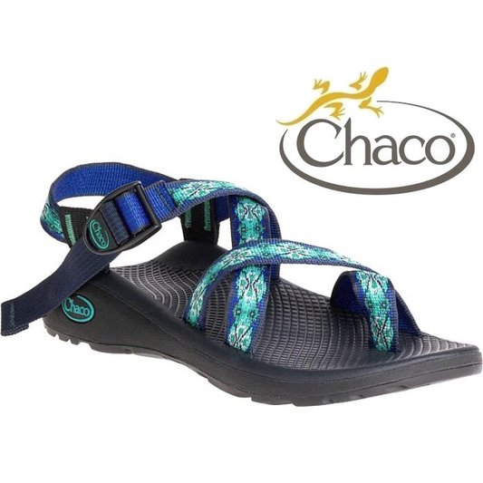 Chaco Z CLOUD 2