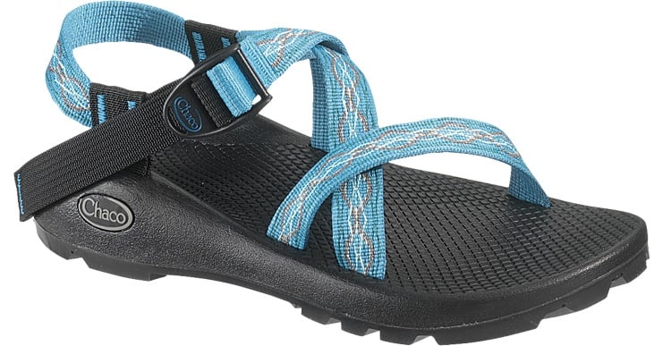 Chaco Z 1 Unaweep PChome