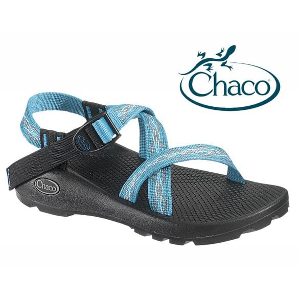 Chaco Z 1 Unaweep PChome