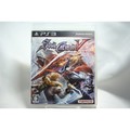 [耀西]二手 純日版 SONY PS3 劍魂 5 Soul Calibur V 英文字幕 含稅附發票