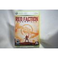 [耀西]二手 美版 XBOX 360 赤色戰線：游擊戰隊 RED FACTION GUERRILLA 含稅附發票