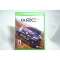 [耀西]二手 美版 XBOX ONE 世界越野冠軍賽 WRC 5 含稅附發票