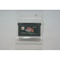[耀西]二手 純日版 任天堂 GBA 遊戲王 6 EXPERT 2 GameBoy Advance