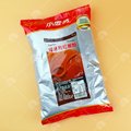 【艾佳】匈牙利紅椒粉1kg/包