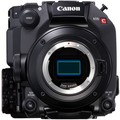 台灣佳能公司貨 Canon EOS C300 Mark III 專業級 4K攝錄機