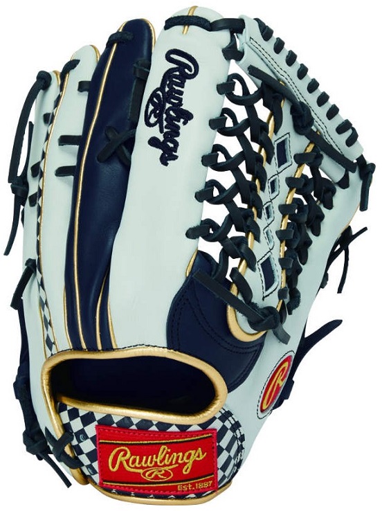 新莊新太陽Rawlings HOH 2020 GRXHOB88 N/W 日本進口軟式即戰力棒壘