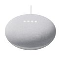 【快熱GO 3C】Google Nest Mini 智慧聲控音箱 第二代 黑/灰
