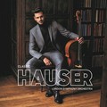 (SONY)琴聲，經典 /2CELLOS之豪瑟 Classic/Hauser