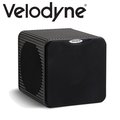 Velodyne 美國威力登 MicroVee 6.5 主動式超低音喇叭(免運)