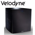 Velodyne 美國威力登 Digital Drive PLUS 10 主動式10吋超低音喇叭(免運)