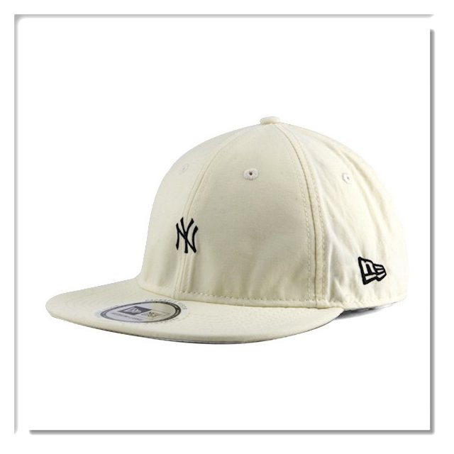 New Era MLB 9FIFTY SNAPBACK < NEW ERA 平帽沿系列- ANGEL NEW ERA