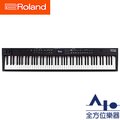【全方位樂器】ROLAND 數位鋼琴 電鋼琴 舞台用數位鋼琴 RD-88