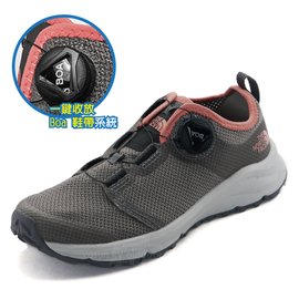 merrell the north face