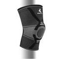 慕樂Mueller OmniForce K-700一般型膝關節護具