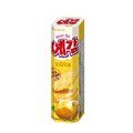 【韓國好麗友】預感香烤洋芋片-原味64g