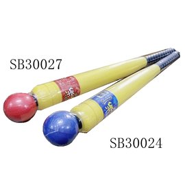 SB30024 樂樂棒球組(附球)