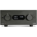 Audiolab M-DAC+ 數位前級 / USB DAC / 耳機擴大機