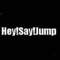 Hey! Say! JUMP/Magic Power初回限定版1