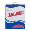 南僑水晶皂絲4.5kg (超取限1盒)