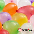 【大倫氣球】3吋水球 2700 入 Water Balloon 水球大戰 台灣生產製造 MIT 安全玩具