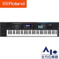 【全方位樂器】ROLAND 76鍵合成器鍵盤 JUNO-DS76