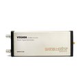 K0083 VSG60A 6GHz Vector Signal Generator 訊號產生器