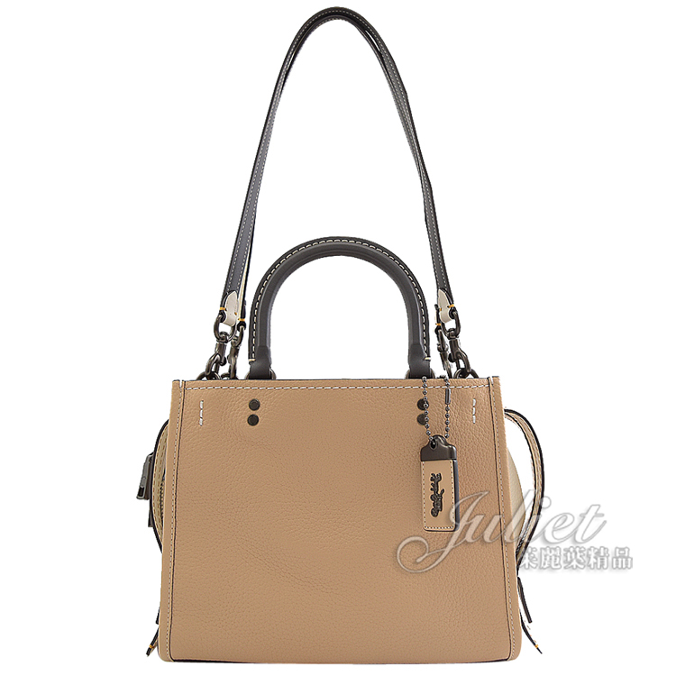 Coach 54536 hot sale