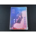 [DVD] - 盲女驚心 ( 婚裂誘惑 ) All I See Is You