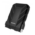 ADATA 威剛 HD710 Pro 4TB 黑色 防水 防塵 2.5吋 USB 3.1 外接式硬碟