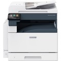 富士全錄 Fuji Xerox DocuCentre SC2022 A3 彩色多功能事務機/A3彩色影印機/SC-2022
