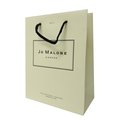 Jo Malone London 專櫃原裝提袋 (中) 古龍水、香膏、居家香氛加購專用【SP嚴選家】