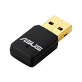 ASUS 華碩 USB-N13 C1 802.11n無線USB 高速網路卡