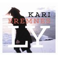 FXCD345 凱莉布蕾妮斯 Kari Bremnes/守護者 LY