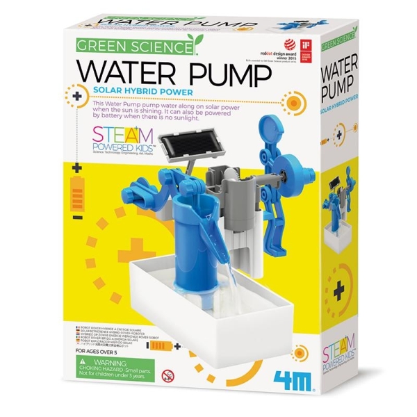 Joybus 4m科學探索 光電混合 綠能水幫浦water Pump Pchome商店街 台灣no 1 網路開店平台 Joybus 4m科學探索 光電混合 綠能水幫浦water Pump Pchome商店街 台灣no 1 網路開店平台