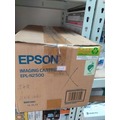 出清EPSON S051091 原廠 黑色碳粉匣 三合一碳粉匣 適用:EPL-N2500