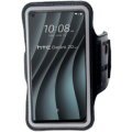 KAMEN Xction 甲面 X行動 HTC Desire 20 Pro 6.5吋 運動臂套 臂帶 手機 臂袋 手臂套 保護套