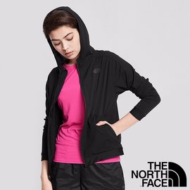 The north face sales tech mezzaluna