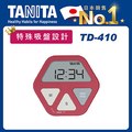 TANITA電子計時器TD-410RD