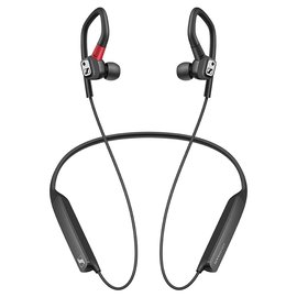 Sennheiser 聲海 IE80S BT 經典入耳HiFi藍牙款 頸掛式耳機 藍芽耳機 無線耳機