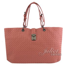 Bottega 297983 sale