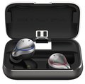 《名展影音》 魔浪 Mifo O5 真無線藍牙防水運動耳機(標準版) 另售E8