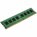 【綠蔭-免運】金士頓 DDR4 2666MHz 32GB 桌上型記憶體(KVR26N19D8/32)