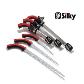 日本silky 喜樂450 0mm 劍直型剪定鋸木工鋸 園藝鋸 树鋸荒木tsurugi系列 Pchome商店街 台灣no 1 網路開店平台 日本silky 喜樂450 0mm 劍直型剪定鋸木工鋸 園藝鋸 树鋸荒木tsurugi系列 Pchome商店街 台灣no 1 網路開店平台